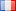 French video