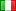 Italian video