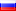 Russian video
