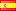 Spanish video