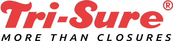 Tri-sure logo