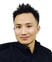 Jeremy Xiao